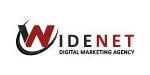 widenet
