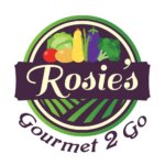 Rosies-logo