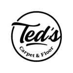 Teds_logo