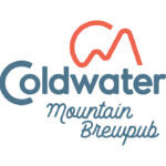 coldwater_logo