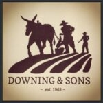 Downing & Sons