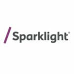 sparklight