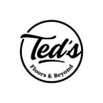 teds